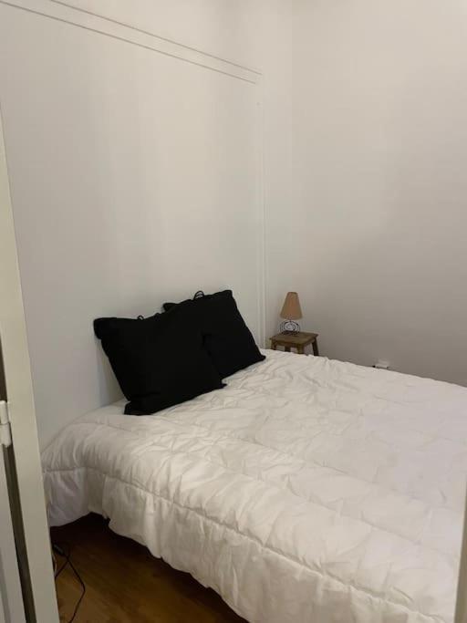 ~Rosa Bonheur~Hyper Centre Apartamento Blois Exterior foto