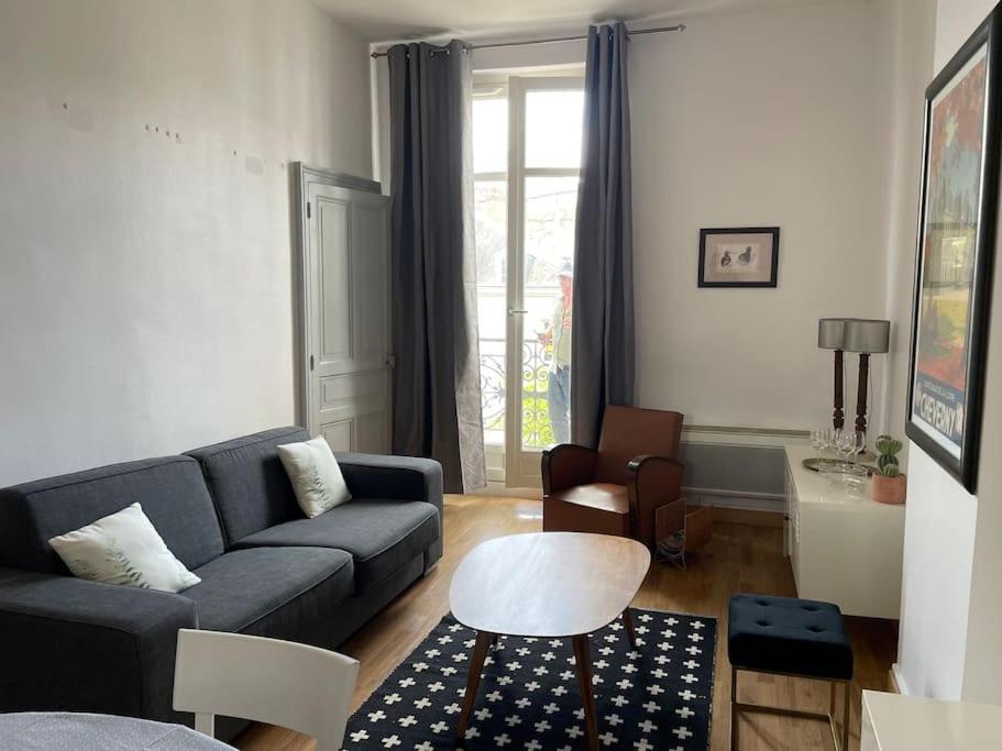~Rosa Bonheur~Hyper Centre Apartamento Blois Exterior foto